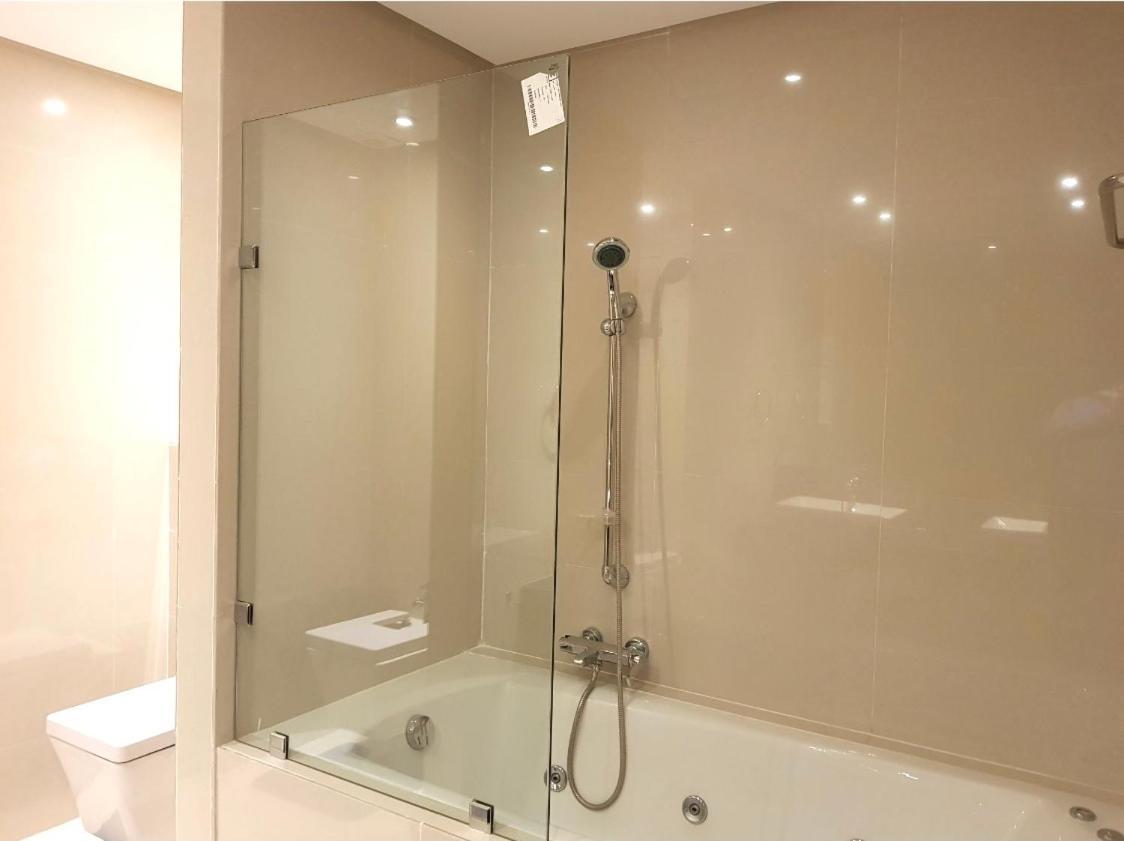 Villa Prestige مراكش المظهر الخارجي الصورة