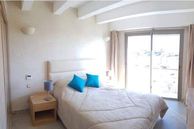 Villa Prestige مراكش المظهر الخارجي الصورة